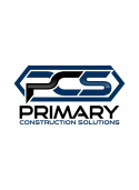 https://www.logocontest.com/public/logoimage/1685871837Primary Construction Solutions21.png